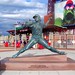 Steve Carlton Photo 41