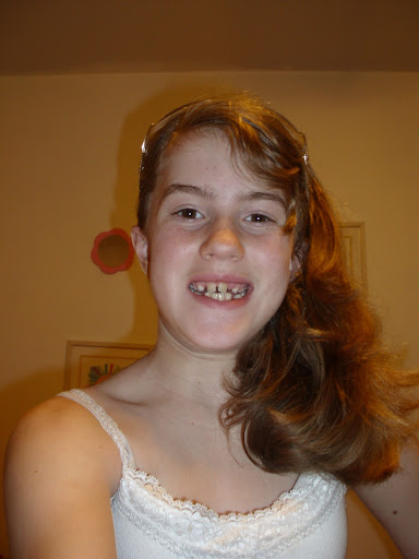 Christy Webster Photo 31