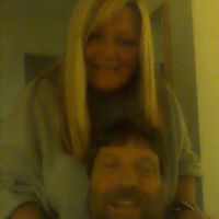Terri Capps Photo 16