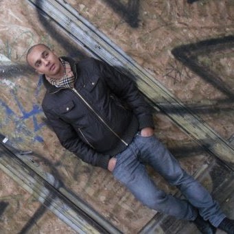 Dean Norton Photo 5