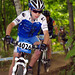 Robert Faucher Photo 29