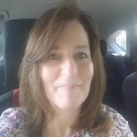 Charlene Payne Photo 11