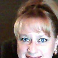 Carolyn Carpenter Photo 11