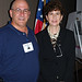 Deborah Katz Photo 41
