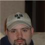 Mike Mccloud Photo 27