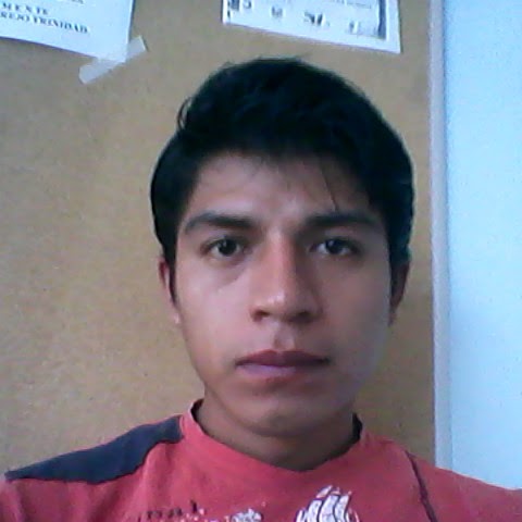 Adan Bautista Photo 4