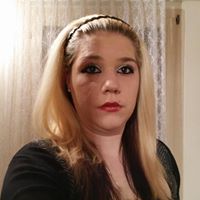 Julia Schweizer Photo 8