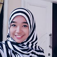 Melanie Bastian Photo 16
