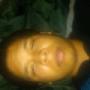 Kenneth High Photo 20