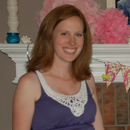 Alison Haynes Photo 11