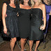 Michele Forbes Photo 14