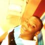 Raymond Griffin Photo 31