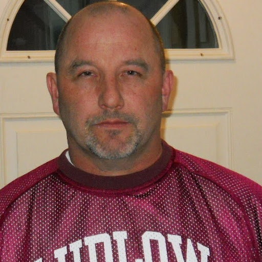 Paul Bronson Photo 19