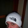Gary Newman Photo 36