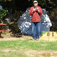 Ron Rogers Photo 38
