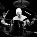 Chris Slade Photo 10