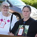 Karen Conklin Photo 16