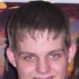 Michael Culpepper Photo 40