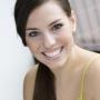 Mary Cash Photo 6