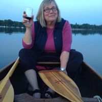 Linda Warfield Photo 17
