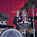 Paul Lange Photo 41