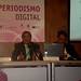Jesus Rivero Photo 22