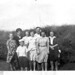 Donald Vincent Photo 27