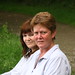 Alison Mclaughlin Photo 14