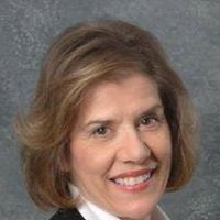 Annette Rubin Photo 6