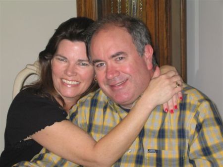 Barbara Vandyke Photo 4