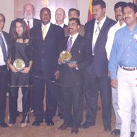 Jose Thomas Photo 8