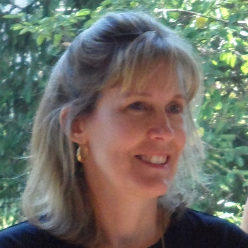 Margaret Miller Photo 54