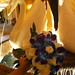 Susan Southerland Photo 21