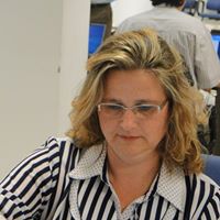 Claudia Krueger Photo 26