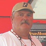 Paul Nester Photo 4