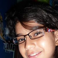 Lorena Rojas Photo 19