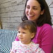 Melissa Navas Photo 20