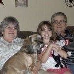 Charles Mcguire Photo 39