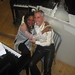 Sherryl Marshall Photo 6