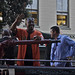 Jeffrey Leonard Photo 15