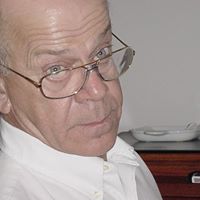 Charles Maynard Photo 35