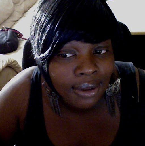Sandra Sparkman Photo 10