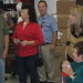Denise Hensley Photo 27
