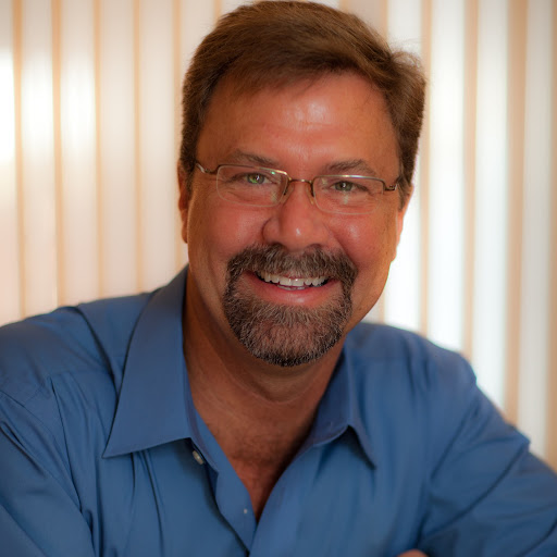 Robert Smiley Photo 10