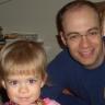 Michael Hance Photo 7