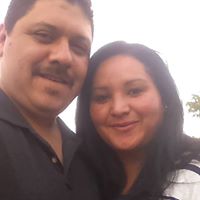 Sandra Corral Photo 11