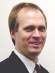 Jeffrey Ingram Photo 2