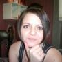 Betty Crowley Photo 21