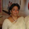 Mona Singh Photo 41