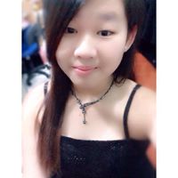 Yee Cheng Photo 6